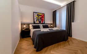 Gonia Residence